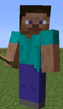 Wakka